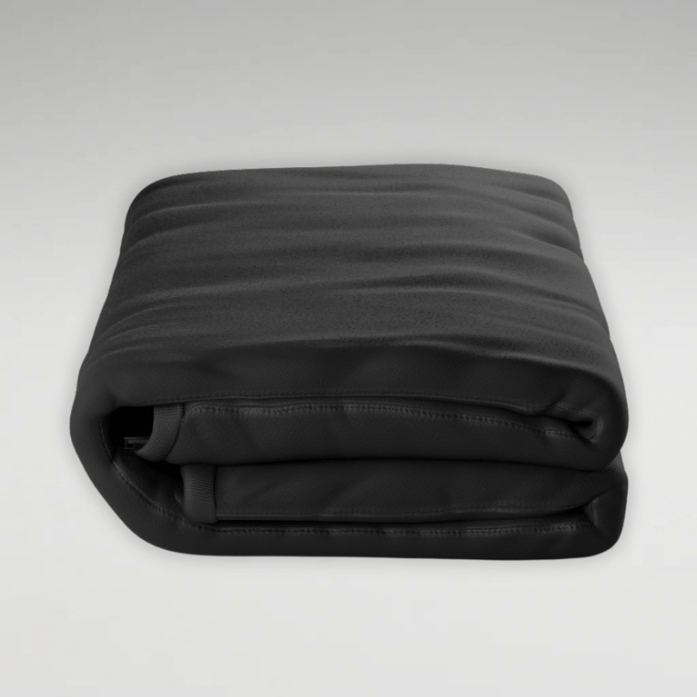 Couverture de sauna privé pour la maison - couverture sauna infrarouge Flamengo®