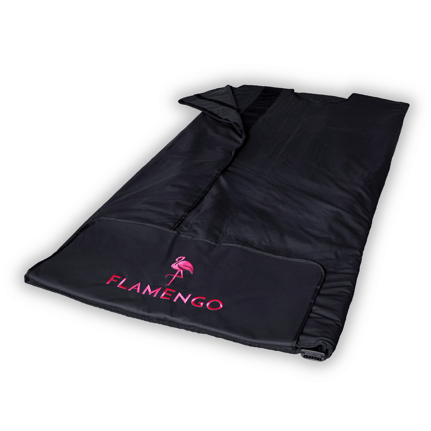 Flamengo infrarood sauna deken
