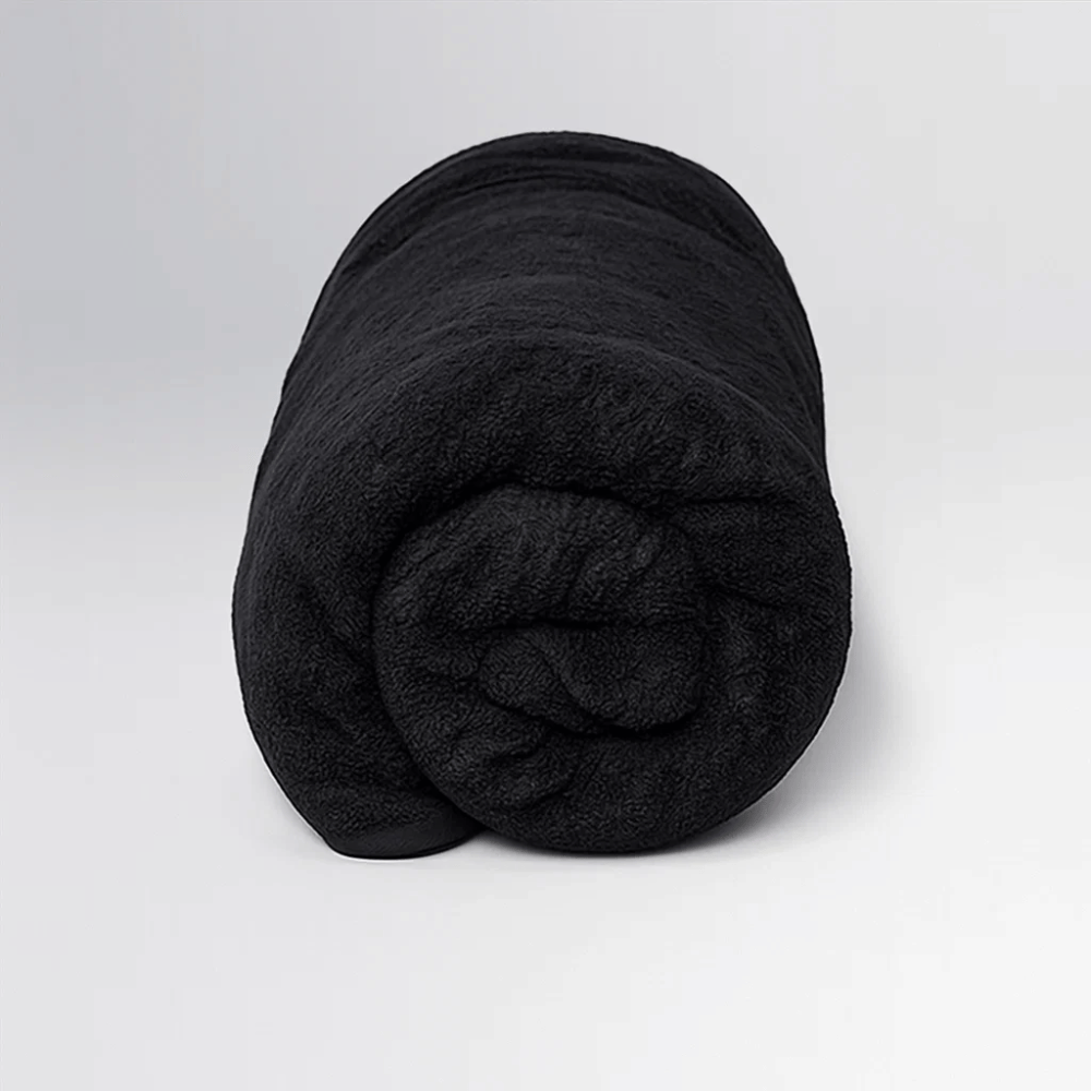 Serviette d'incrustation Flamengo®
