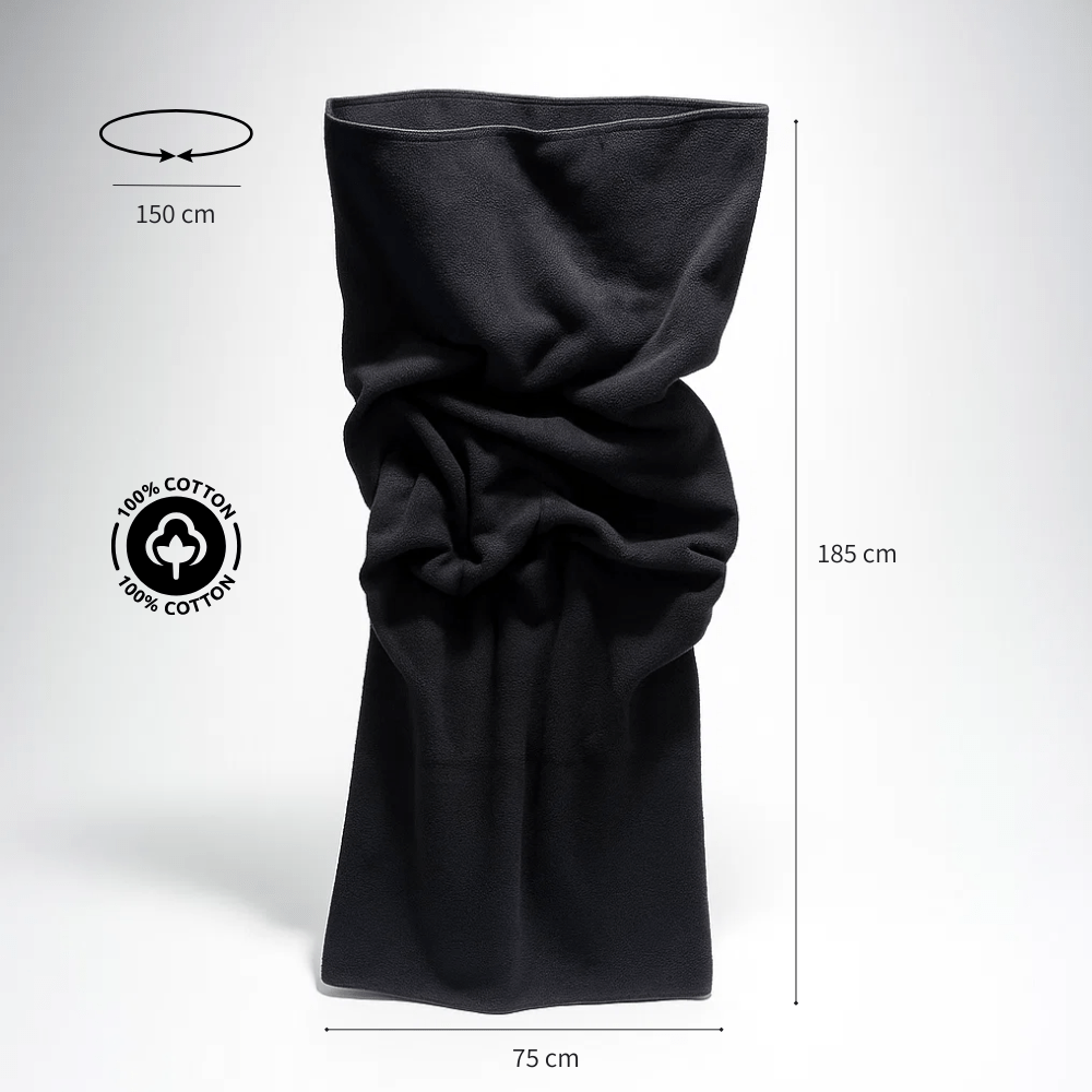 Serviette d'incrustation Flamengo®