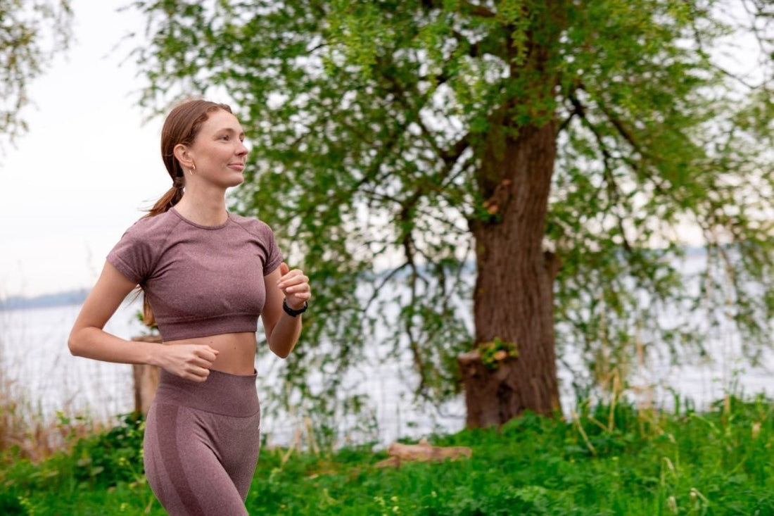 Zo voorkom je uitval tijdens de 4Daagse