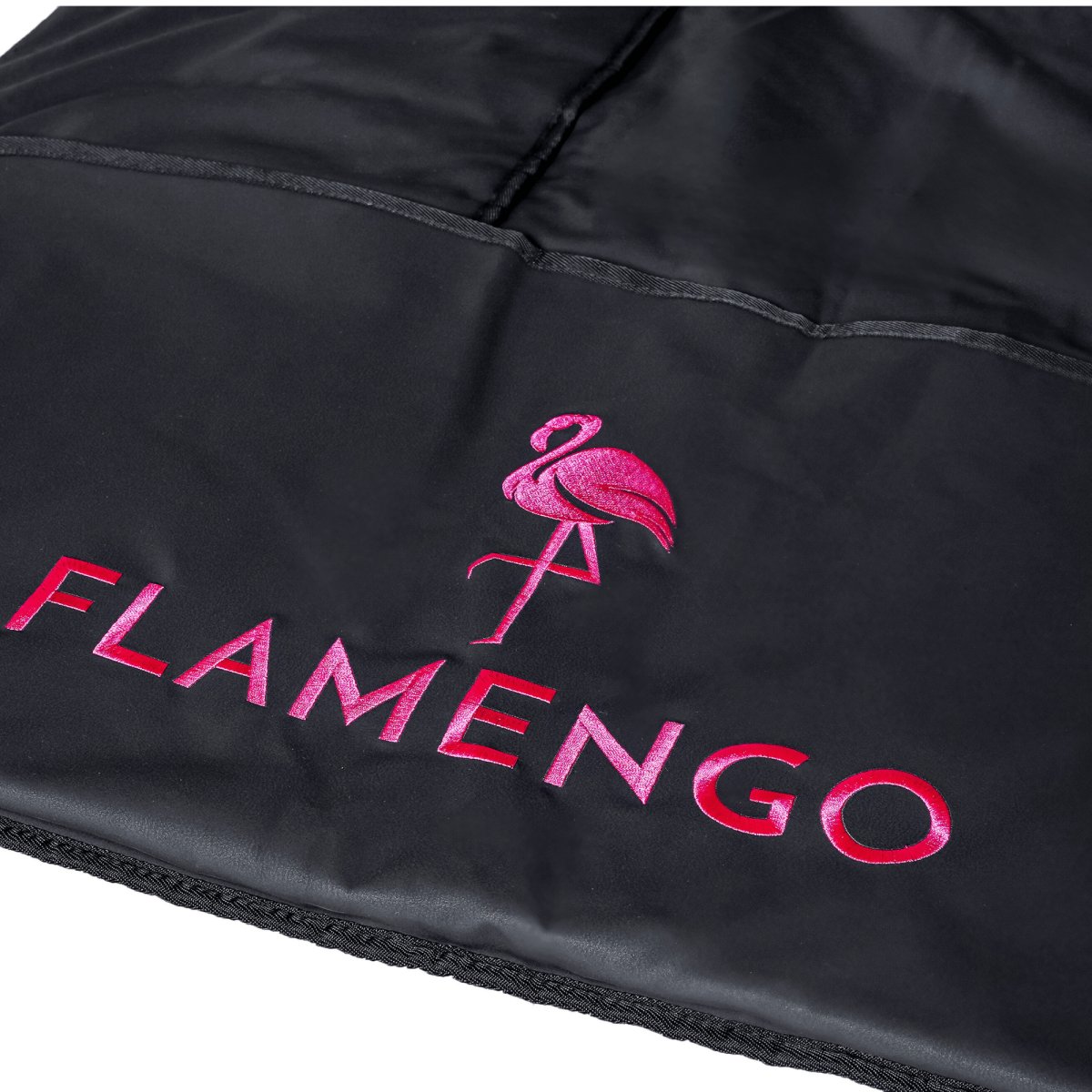 Flamengo infrarood sauna deken
