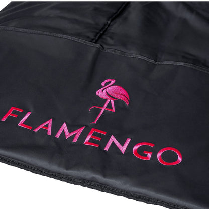 Flamengo infrarood sauna deken